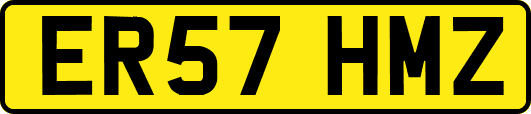 ER57HMZ