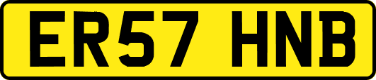 ER57HNB