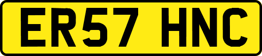 ER57HNC