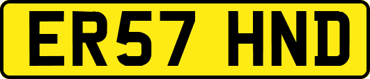 ER57HND