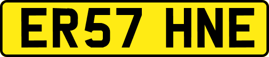ER57HNE