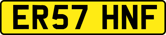 ER57HNF