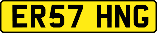 ER57HNG