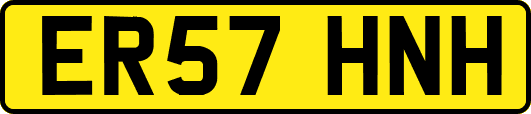 ER57HNH