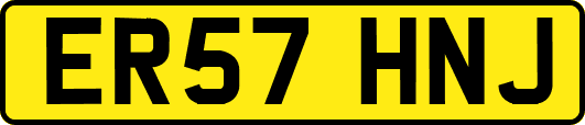 ER57HNJ