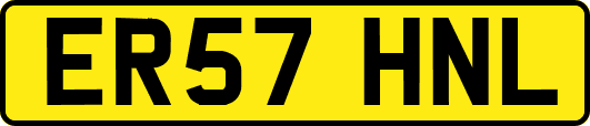 ER57HNL