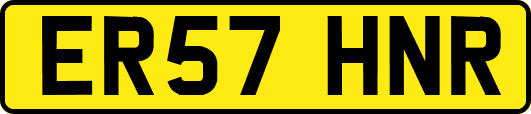 ER57HNR