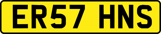 ER57HNS