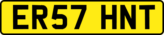 ER57HNT