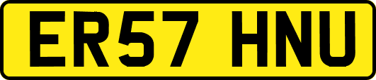 ER57HNU