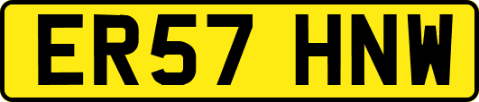 ER57HNW
