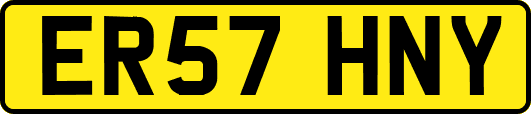 ER57HNY