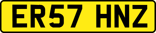 ER57HNZ