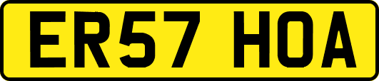 ER57HOA