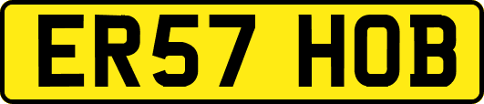 ER57HOB