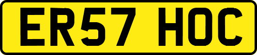 ER57HOC