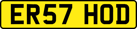 ER57HOD