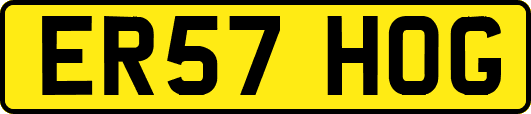 ER57HOG