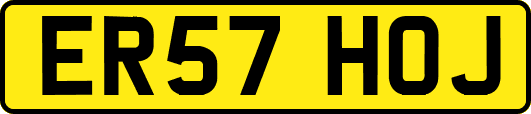 ER57HOJ