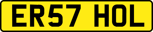 ER57HOL