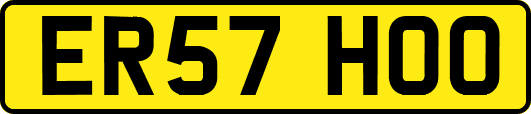 ER57HOO