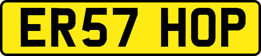 ER57HOP