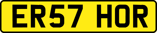 ER57HOR