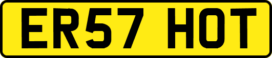 ER57HOT