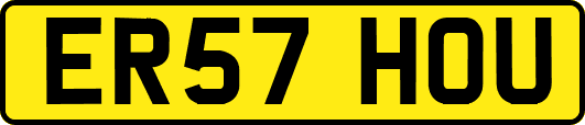 ER57HOU