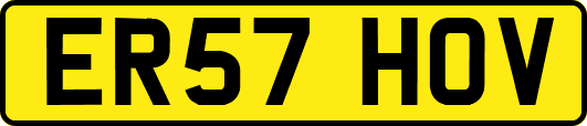 ER57HOV