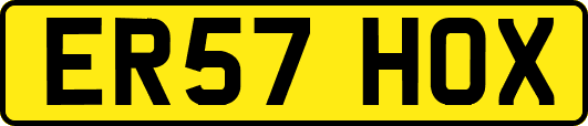 ER57HOX