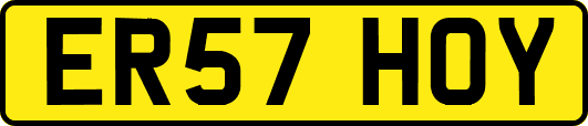 ER57HOY