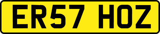 ER57HOZ