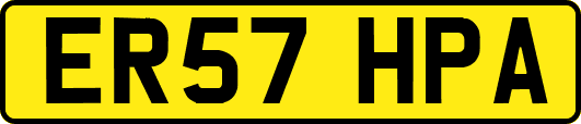 ER57HPA