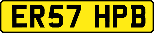 ER57HPB