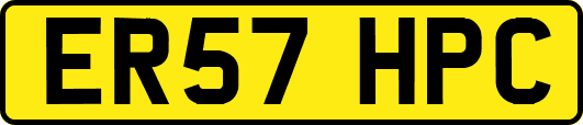 ER57HPC