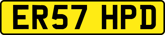 ER57HPD