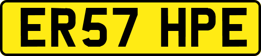 ER57HPE