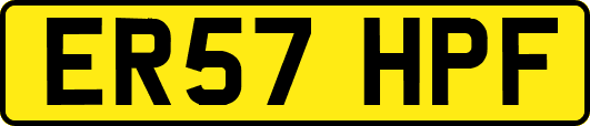 ER57HPF