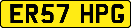 ER57HPG