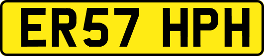 ER57HPH