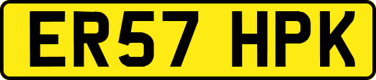 ER57HPK