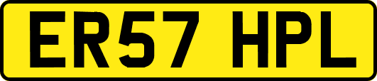ER57HPL