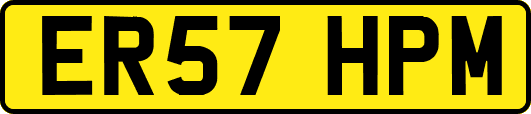 ER57HPM