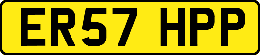 ER57HPP