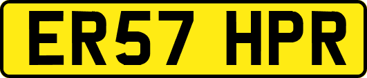 ER57HPR