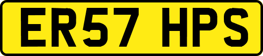ER57HPS