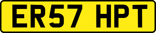 ER57HPT