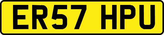 ER57HPU