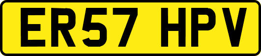 ER57HPV